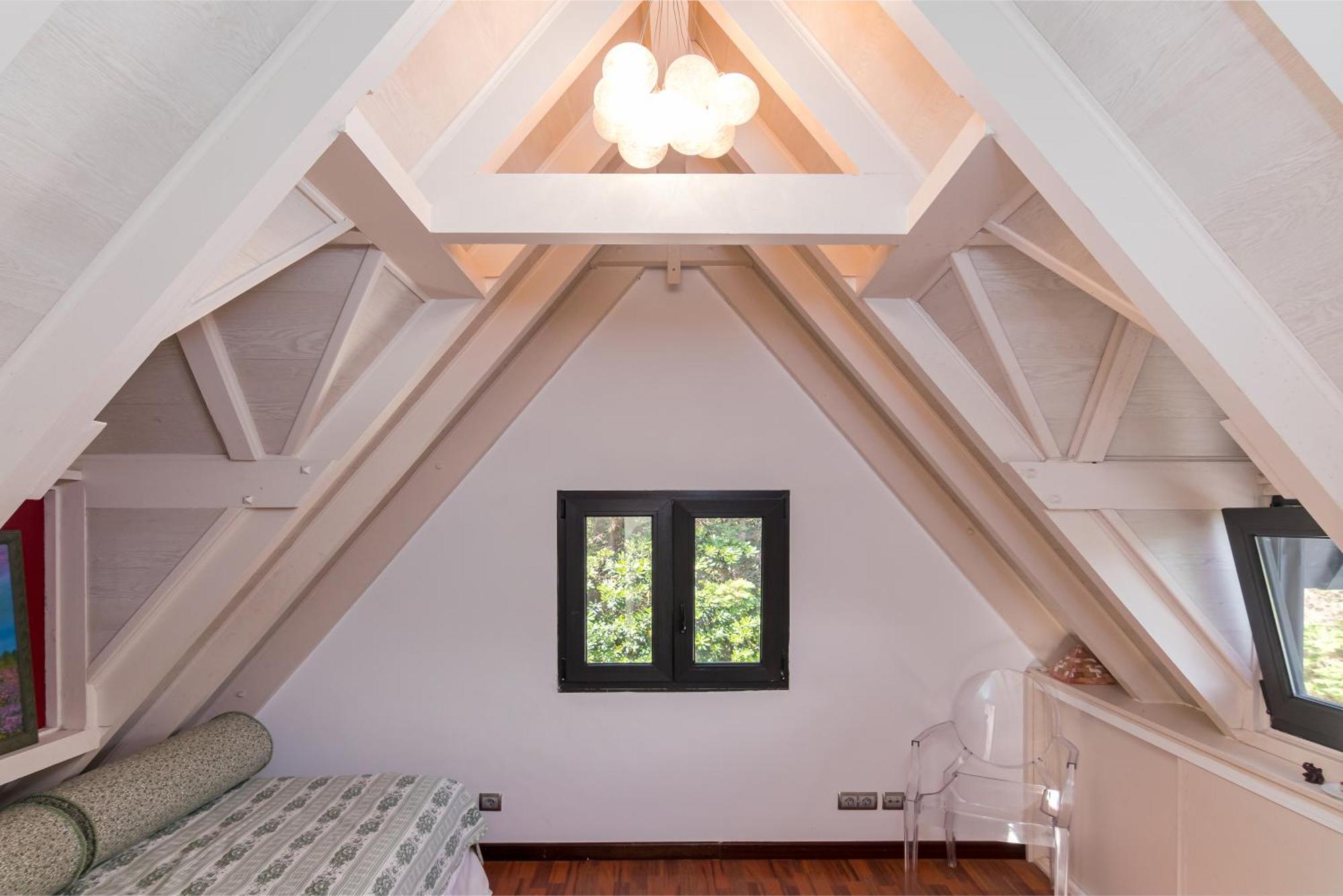 Cantabria Collection - Espectacular Villa Liencres Ngoại thất bức ảnh